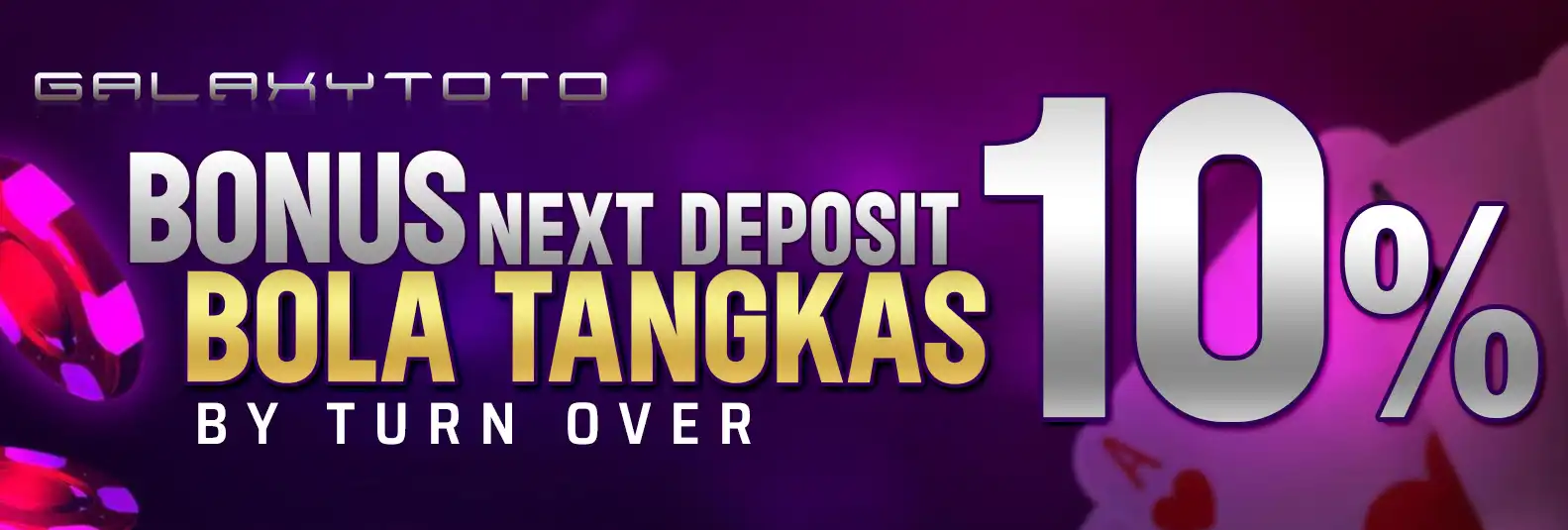 BONUSNEXTDEPOSIT10_BYTO2--1751360410